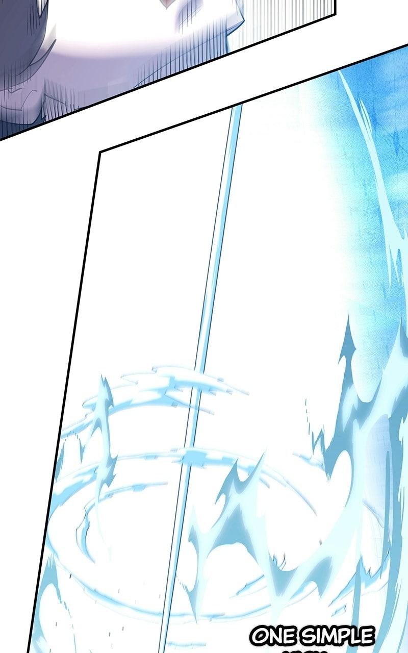 Read Hardcore Leveling Warrior chapter 143.9 image 32 on Lezhin