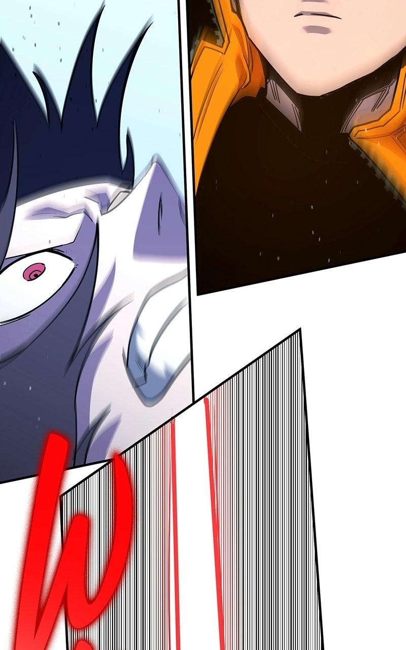 Read Hardcore Leveling Warrior chapter 143.9 image 37 on Lezhin