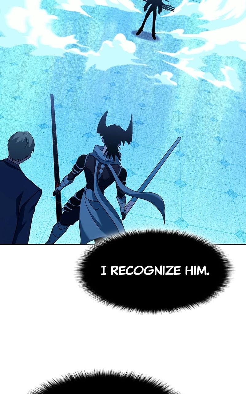 Read Hardcore Leveling Warrior chapter 143.9 image 4 on Lezhin