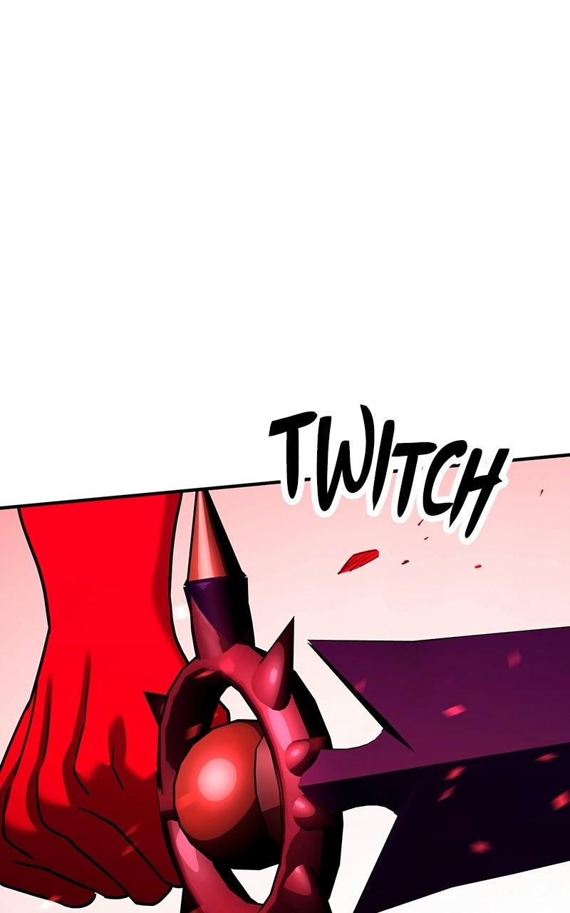 Read Hardcore Leveling Warrior chapter 143.9 image 42 on Lezhin