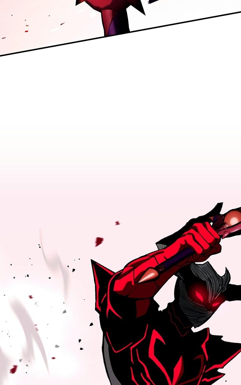 Read Hardcore Leveling Warrior chapter 143.9 image 43 on Lezhin