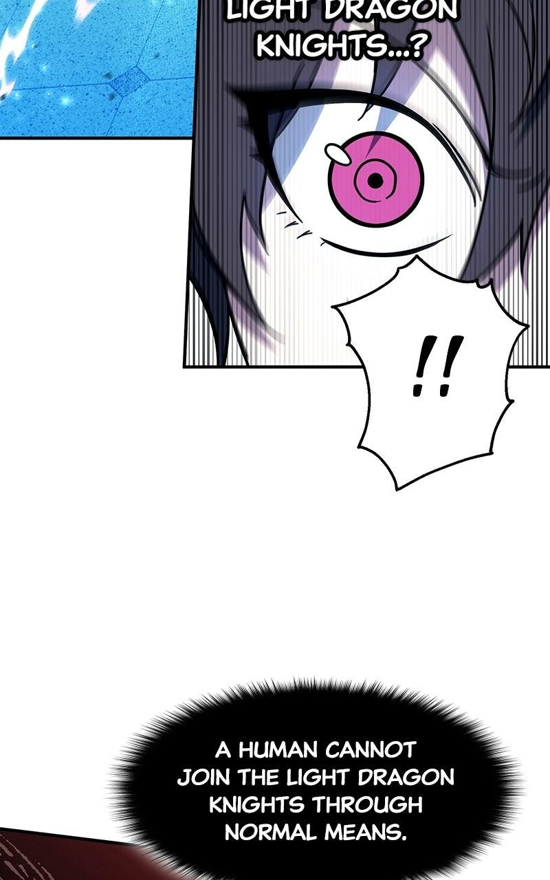 Read Hardcore Leveling Warrior chapter 143.9 image 51 on Lezhin