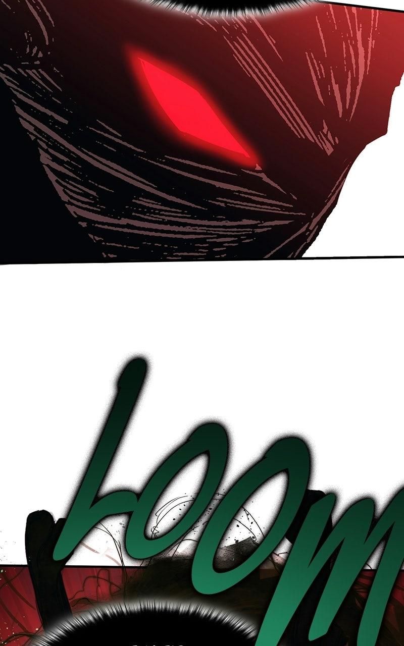 Read Hardcore Leveling Warrior chapter 143.9 image 52 on Lezhin
