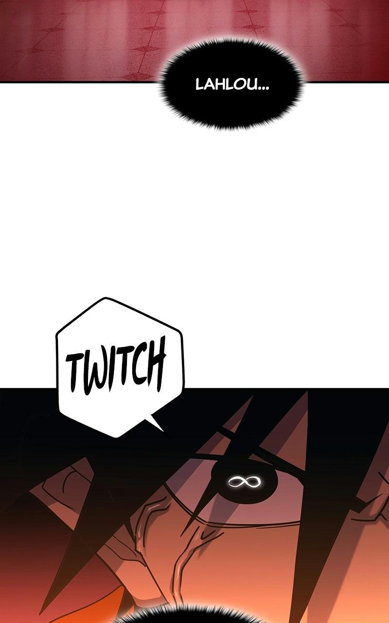 Read Hardcore Leveling Warrior chapter 143.9 image 54 on Lezhin