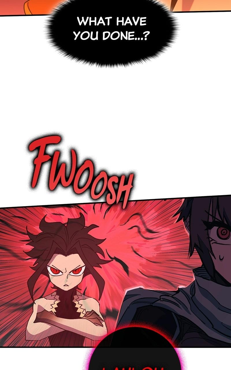 Read Hardcore Leveling Warrior chapter 143.9 image 55 on Lezhin
