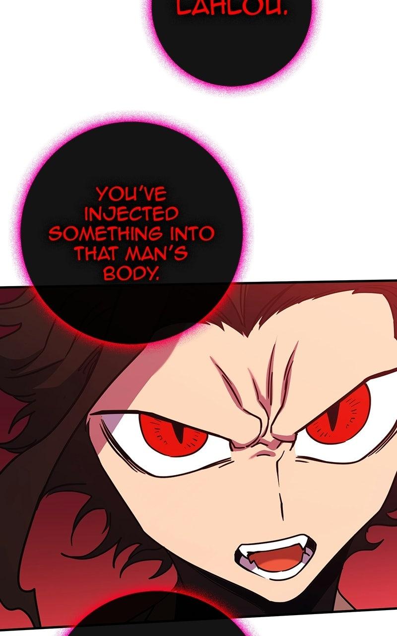 Read Hardcore Leveling Warrior chapter 143.9 image 56 on Lezhin