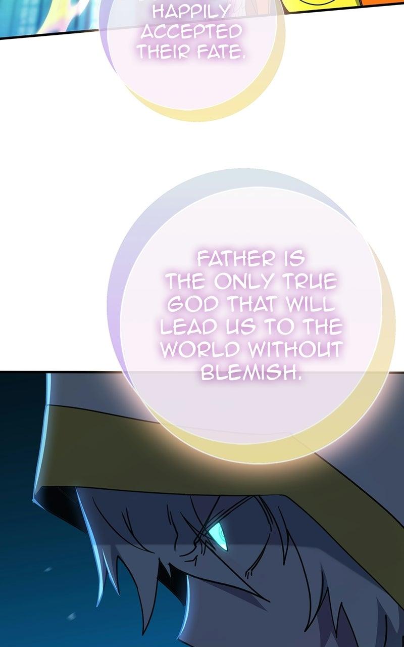 Read Hardcore Leveling Warrior chapter 143.9 image 58 on Lezhin