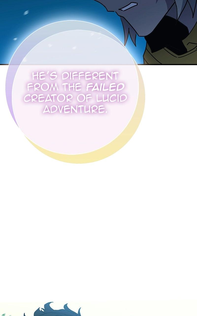 Read Hardcore Leveling Warrior chapter 143.9 image 59 on Lezhin