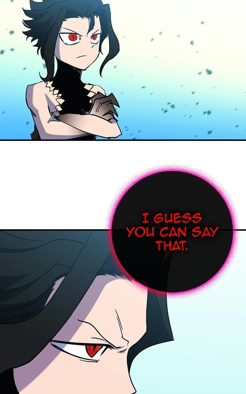 Read Hardcore Leveling Warrior chapter 143.9 image 60 on Lezhin