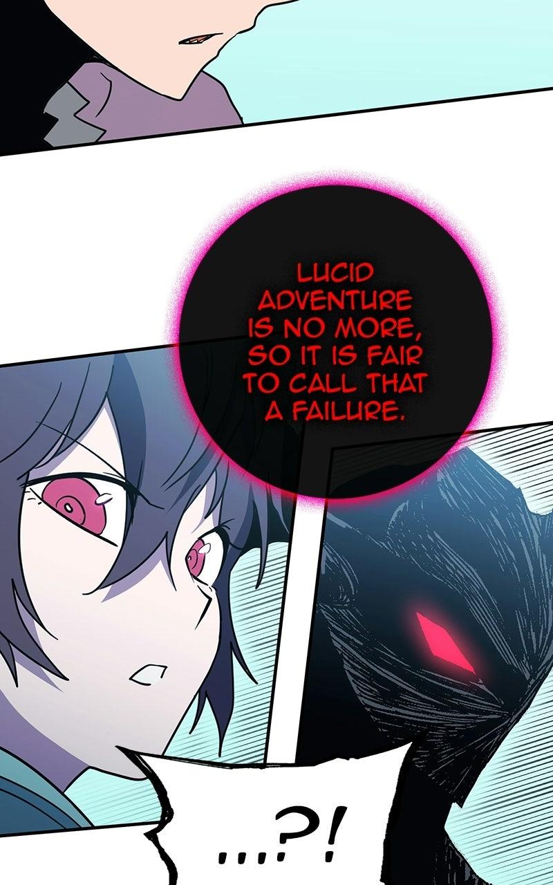 Read Hardcore Leveling Warrior chapter 143.9 image 61 on Lezhin