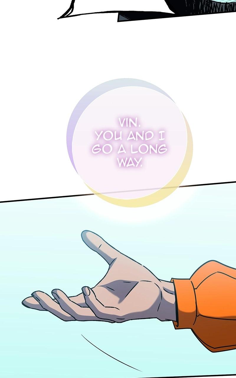 Read Hardcore Leveling Warrior chapter 143.9 image 62 on Lezhin