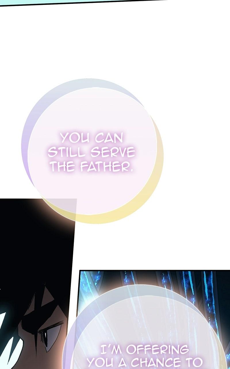 Read Hardcore Leveling Warrior chapter 143.9 image 63 on Lezhin