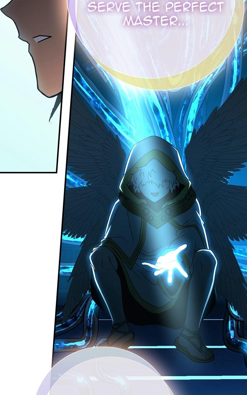 Read Hardcore Leveling Warrior chapter 143.9 image 64 on Lezhin