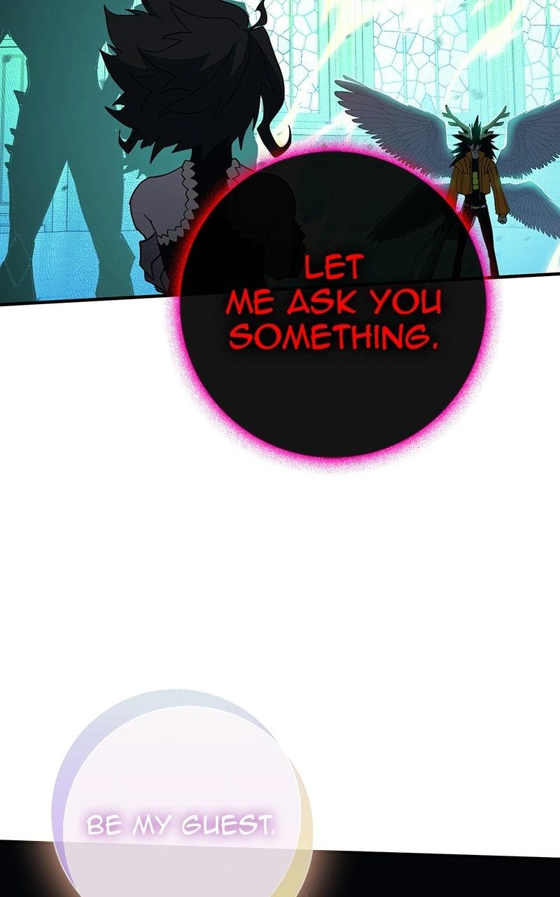 Read Hardcore Leveling Warrior chapter 143.9 image 66 on Lezhin