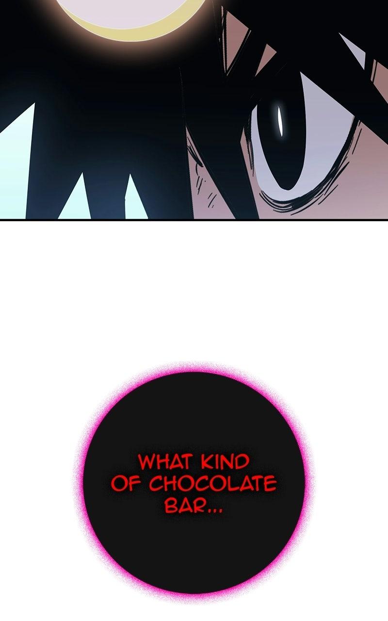 Read Hardcore Leveling Warrior chapter 143.9 image 67 on Lezhin