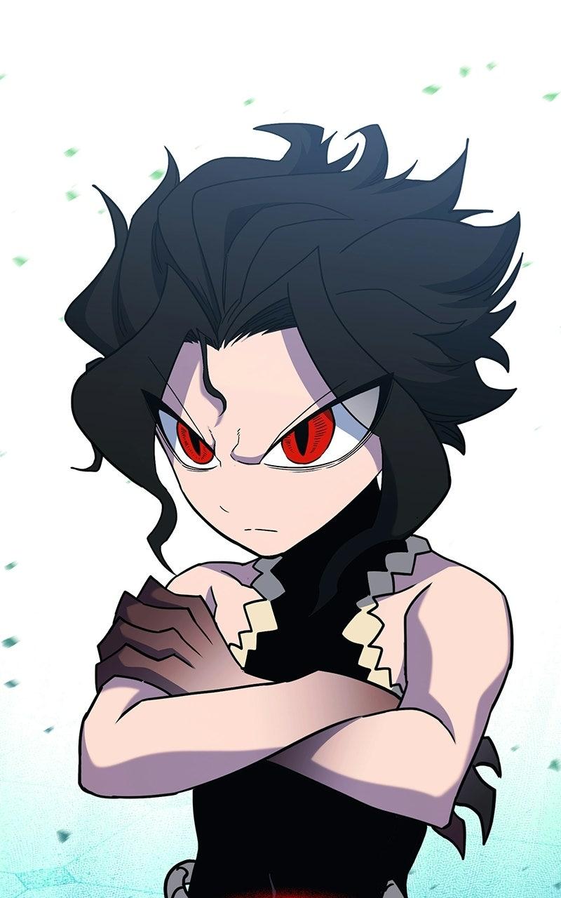 Read Hardcore Leveling Warrior chapter 143.9 image 68 on Lezhin