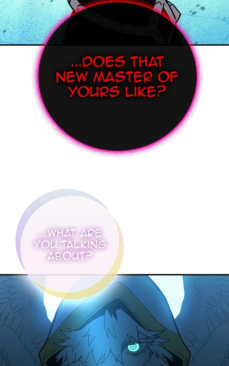 Read Hardcore Leveling Warrior chapter 143.9 image 69 on Lezhin
