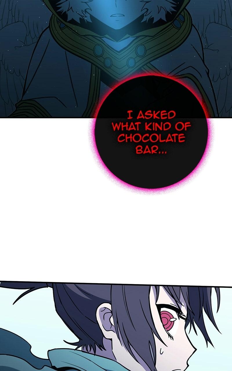 Read Hardcore Leveling Warrior chapter 143.9 image 70 on Lezhin