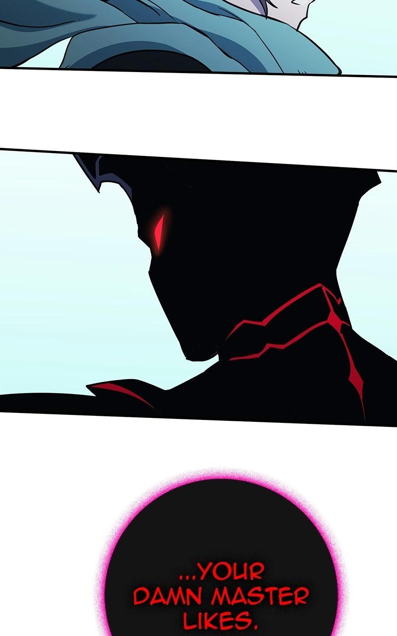 Read Hardcore Leveling Warrior chapter 143.9 image 71 on Lezhin
