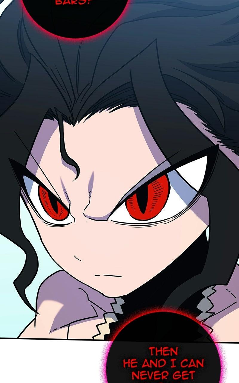 Read Hardcore Leveling Warrior chapter 143.9 image 74 on Lezhin