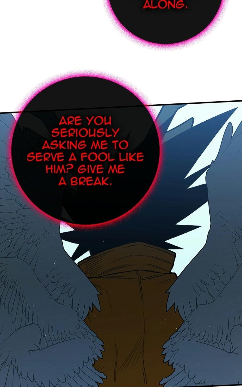 Read Hardcore Leveling Warrior chapter 143.9 image 75 on Lezhin
