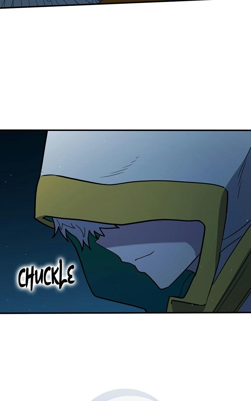 Read Hardcore Leveling Warrior chapter 143.9 image 76 on Lezhin