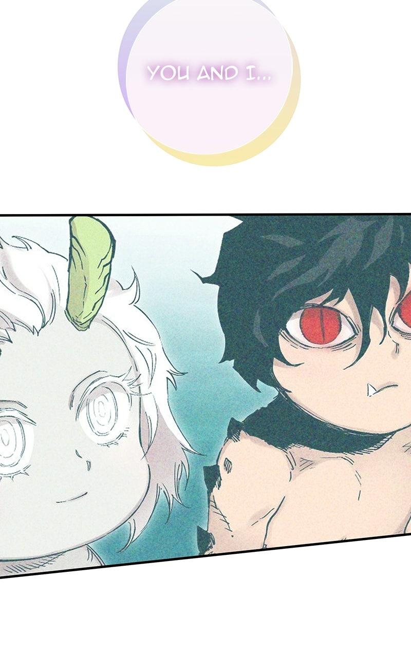 Read Hardcore Leveling Warrior chapter 143.9 image 77 on Lezhin