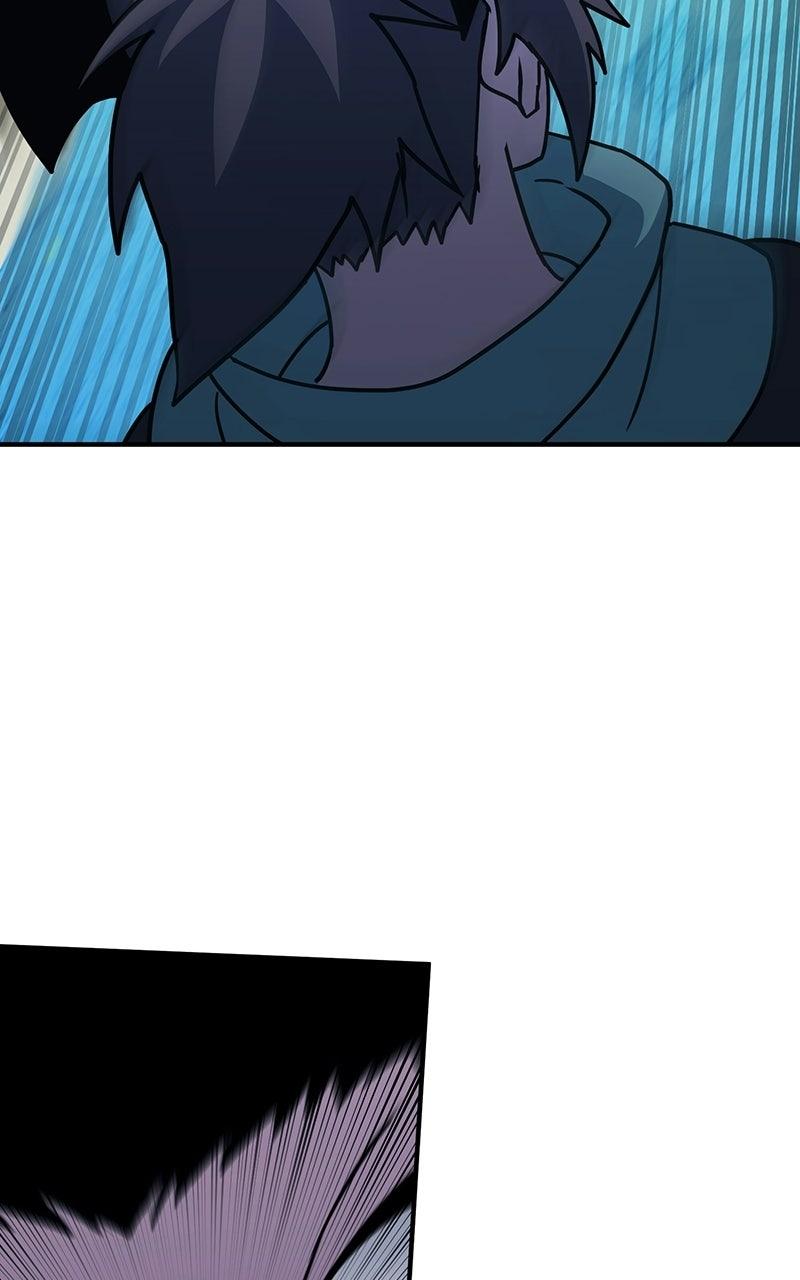 Read Hardcore Leveling Warrior chapter 143.9 image 80 on Lezhin