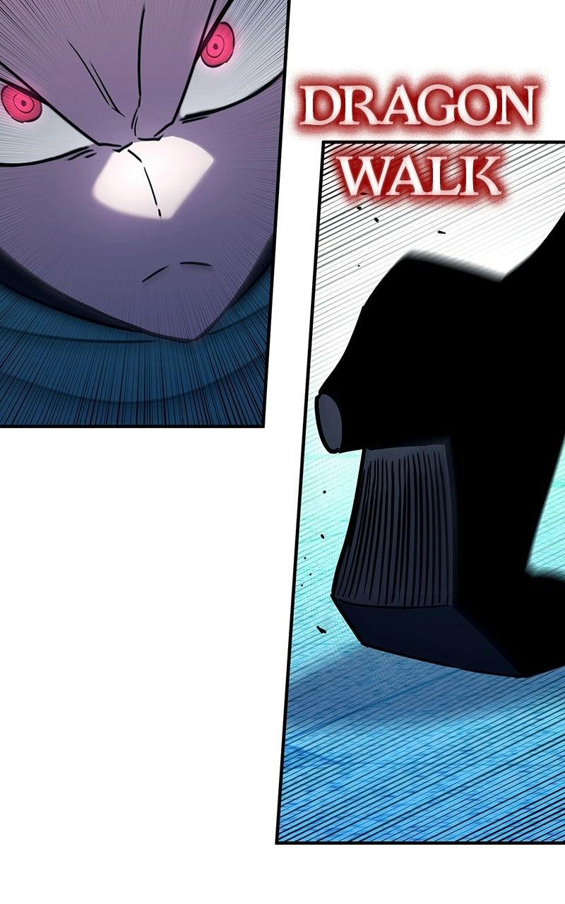 Read Hardcore Leveling Warrior chapter 143.9 image 81 on Lezhin
