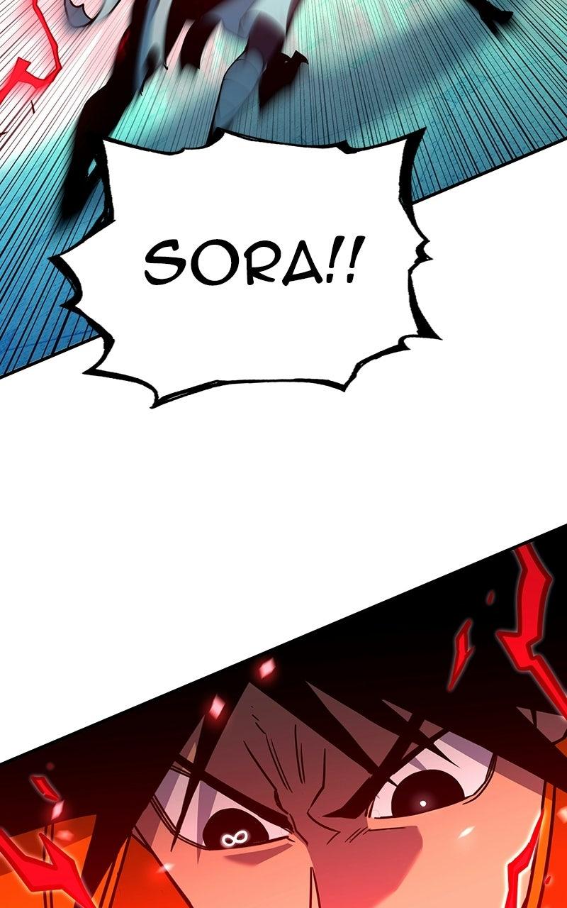 Read Hardcore Leveling Warrior chapter 143.9 image 83 on Lezhin
