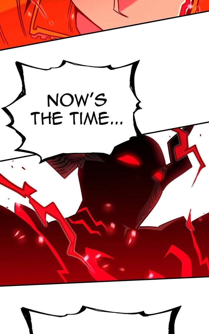 Read Hardcore Leveling Warrior chapter 143.9 image 84 on Lezhin