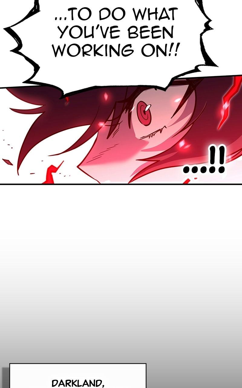 Read Hardcore Leveling Warrior chapter 143.9 image 85 on Lezhin