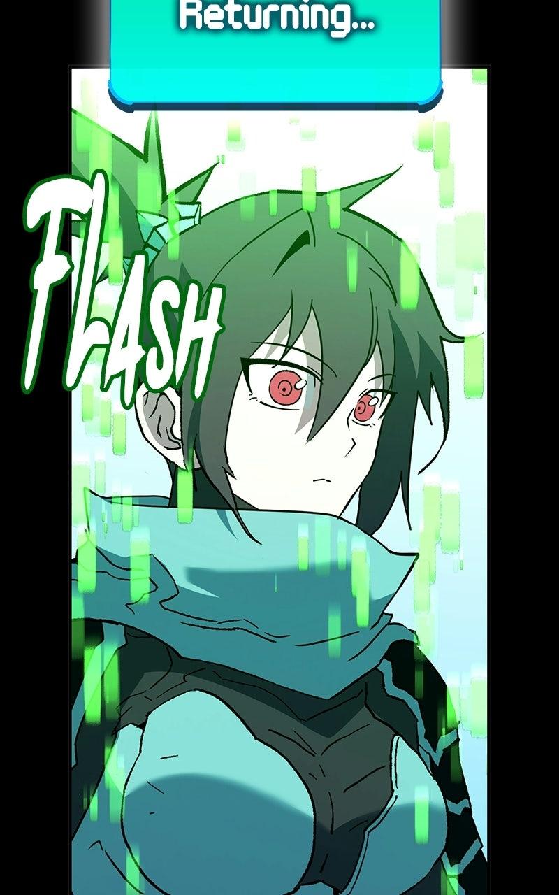 Read Hardcore Leveling Warrior chapter 143.9 image 87 on Lezhin