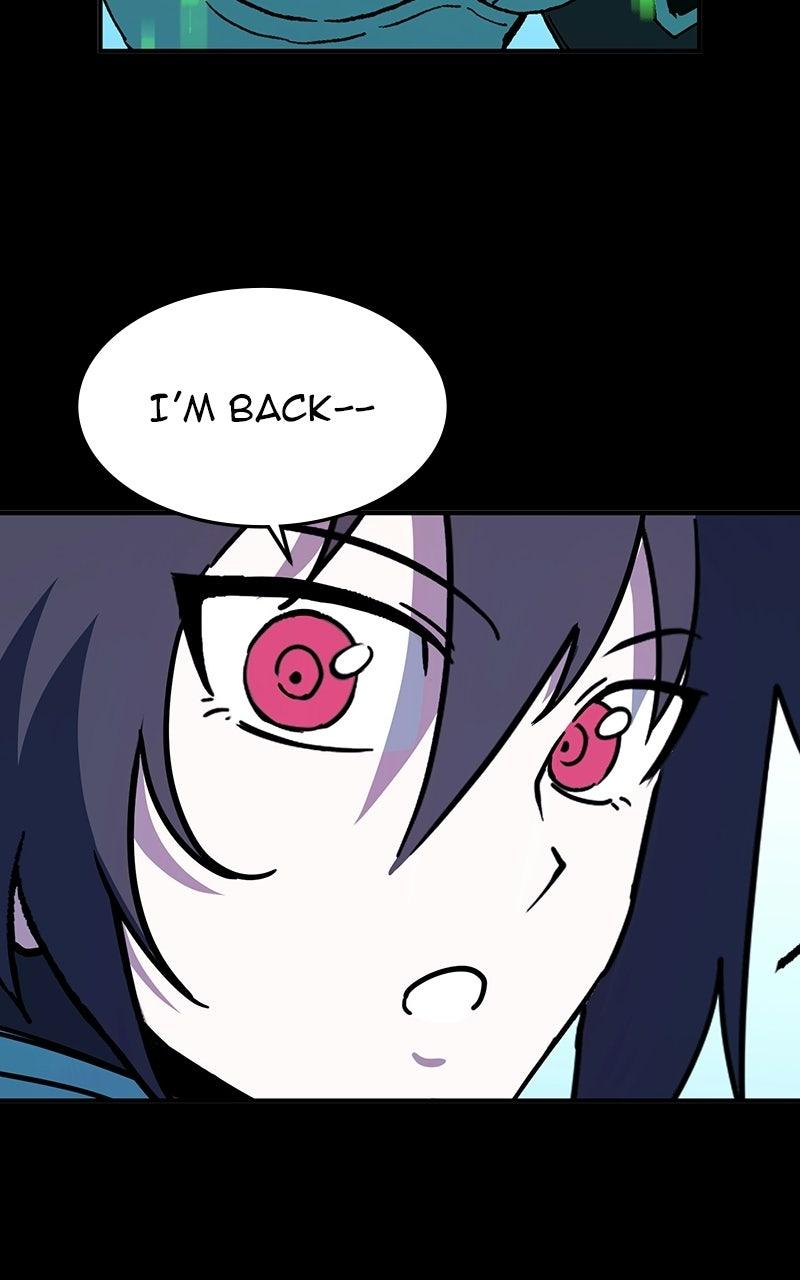 Read Hardcore Leveling Warrior chapter 143.9 image 88 on Lezhin