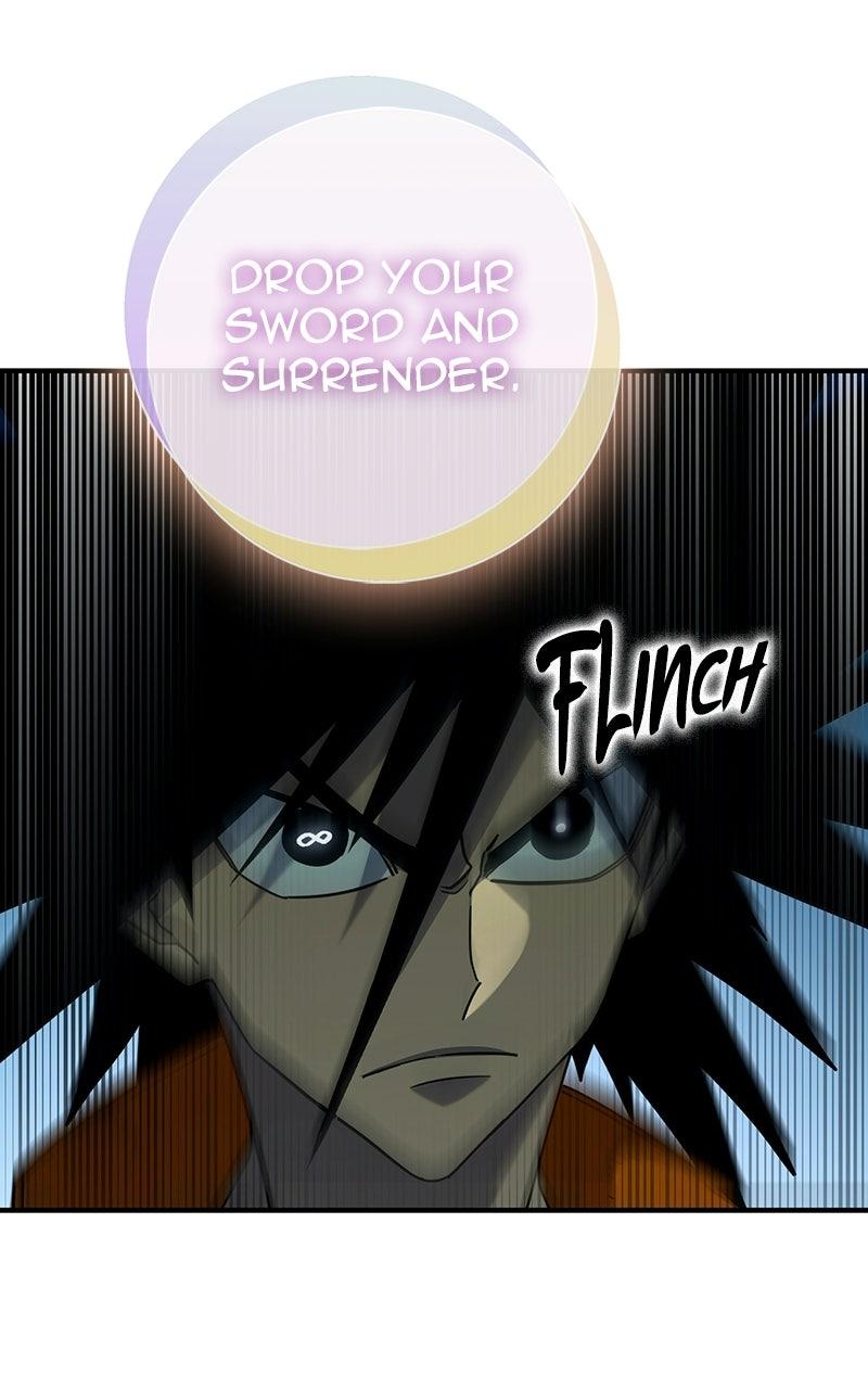 Read Hardcore Leveling Warrior chapter 143.9 image 9 on Lezhin