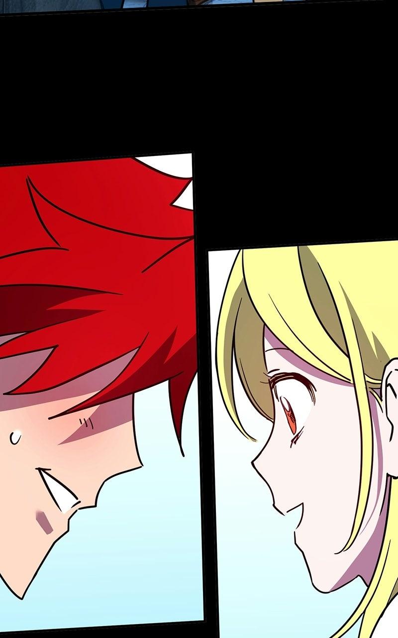 Read Hardcore Leveling Warrior chapter 143.9 image 90 on Lezhin