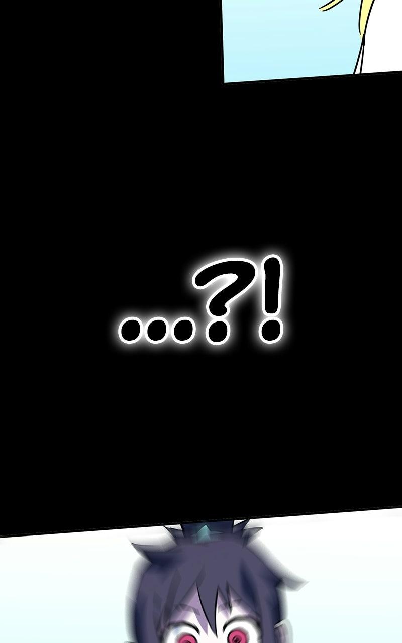 Read Hardcore Leveling Warrior chapter 143.9 image 91 on Lezhin