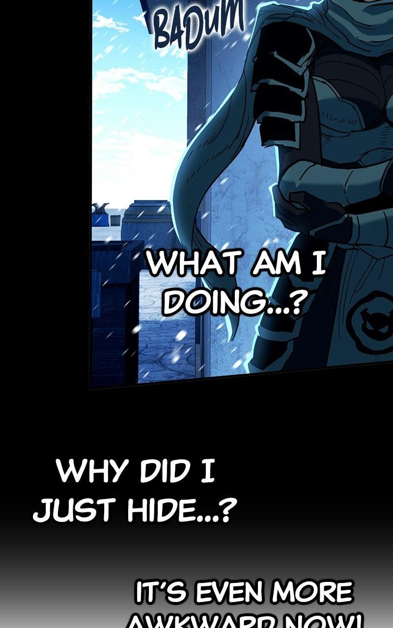 Read Hardcore Leveling Warrior chapter 143.9 image 96 on Lezhin