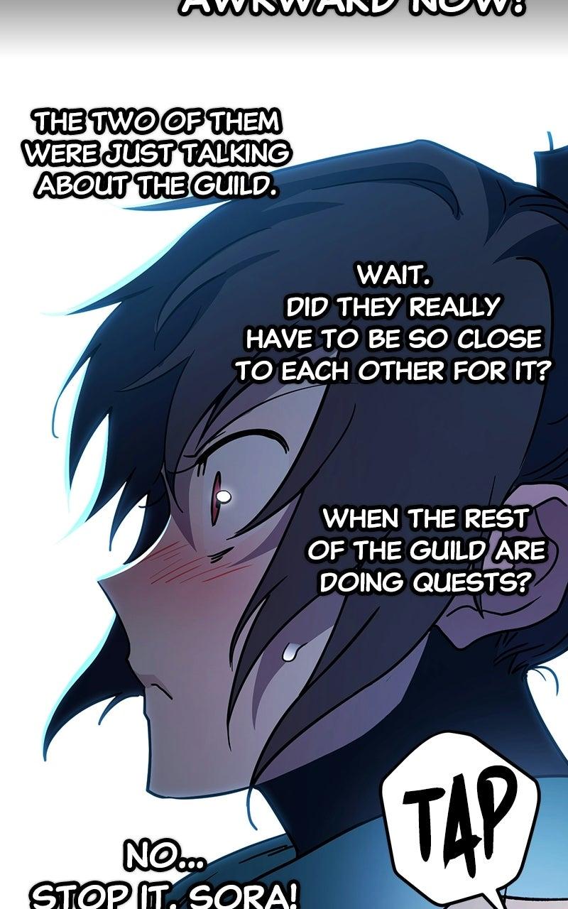 Read Hardcore Leveling Warrior chapter 143.9 image 97 on Lezhin