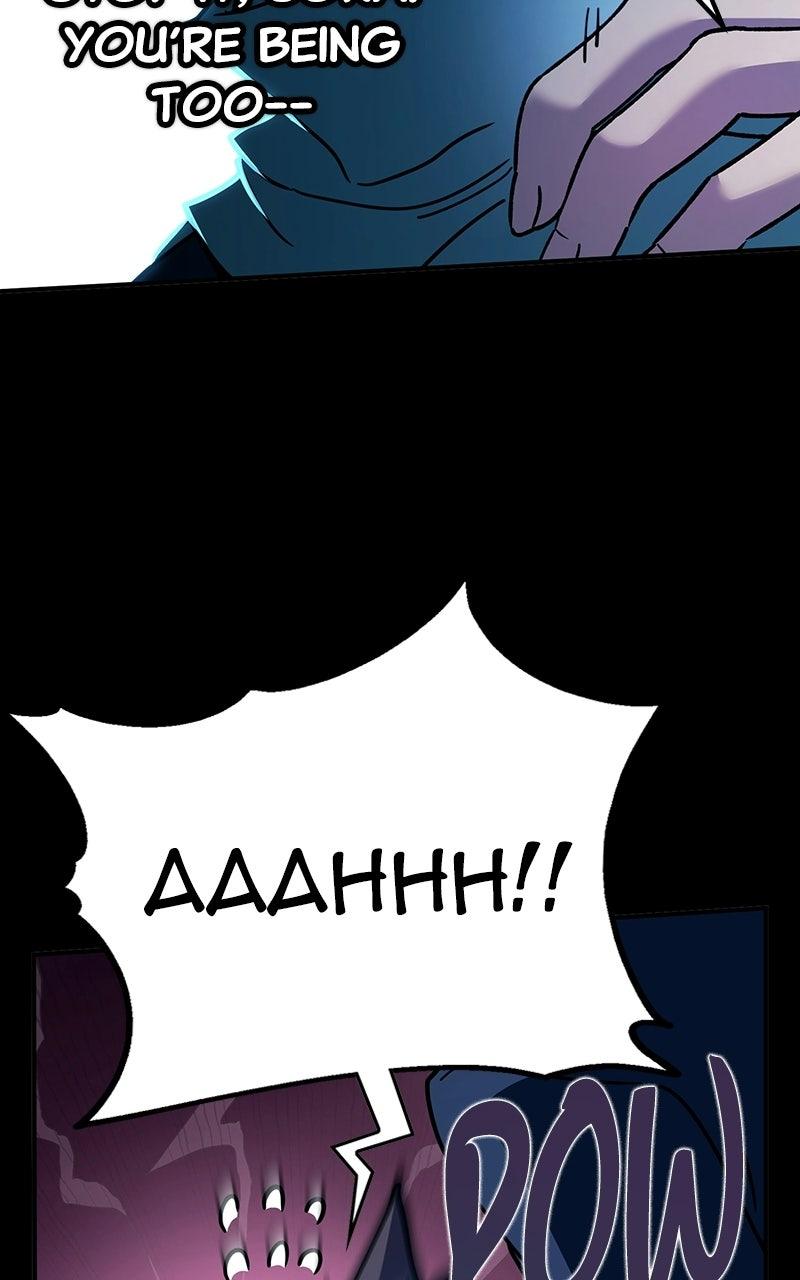 Read Hardcore Leveling Warrior chapter 143.9 image 98 on Lezhin