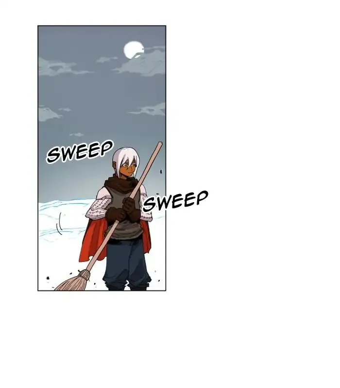 Read Hardcore Leveling Warrior chapter 143 image 10 on Lezhin