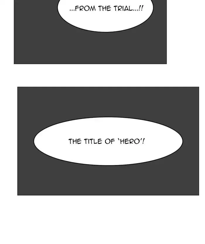 Read Hardcore Leveling Warrior chapter 143 image 22 on Lezhin