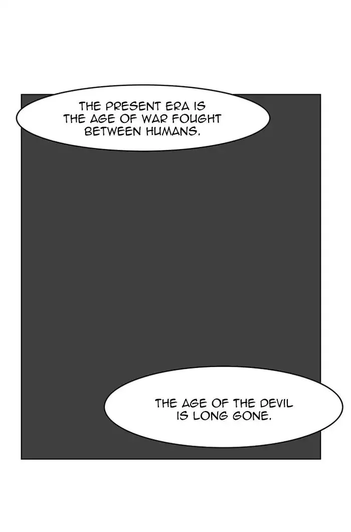 Read Hardcore Leveling Warrior chapter 143 image 26 on Lezhin