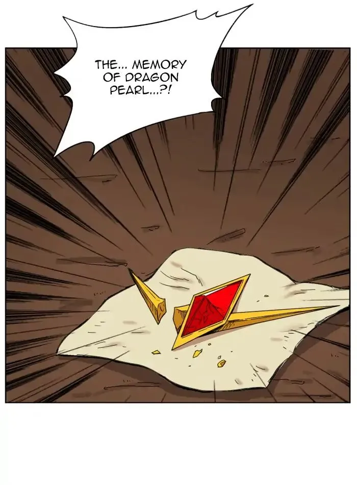 Read Hardcore Leveling Warrior chapter 143 image 37 on Lezhin