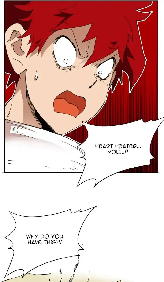 Read Hardcore Leveling Warrior chapter 143 image 38 on Lezhin