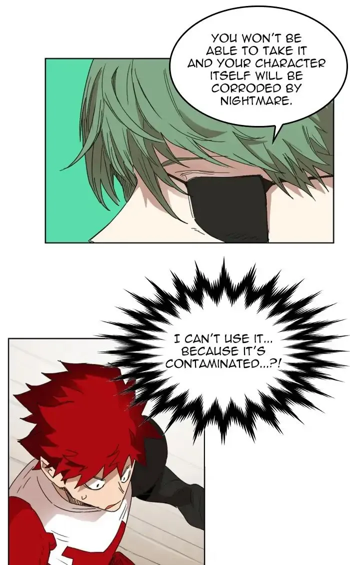 Read Hardcore Leveling Warrior chapter 143 image 45 on Lezhin