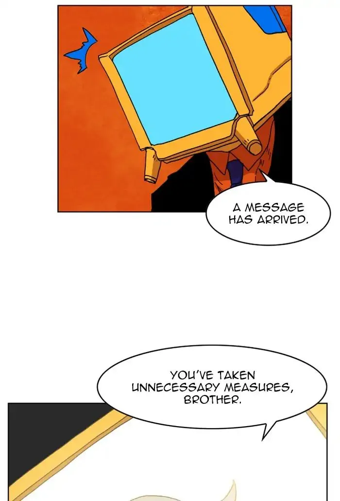 Read Hardcore Leveling Warrior chapter 143 image 58 on Lezhin