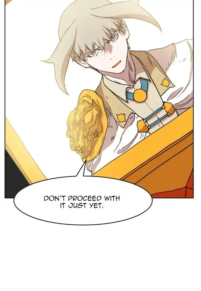 Read Hardcore Leveling Warrior chapter 143 image 59 on Lezhin