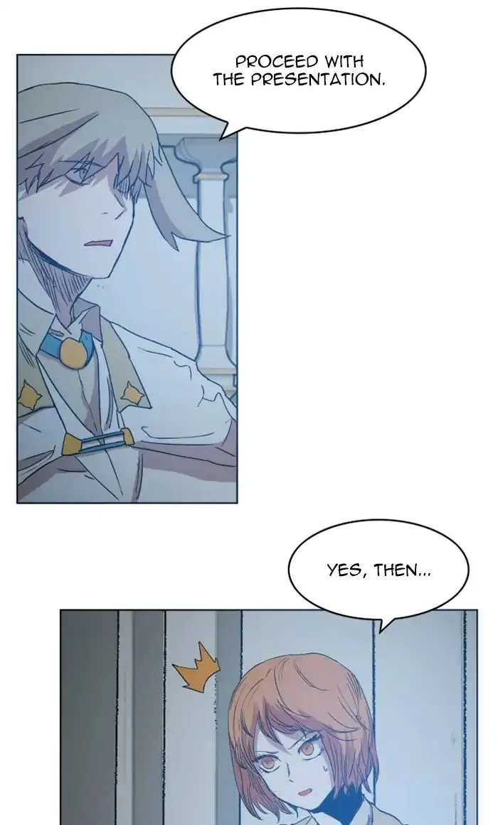 Read Hardcore Leveling Warrior chapter 143 image 61 on Lezhin