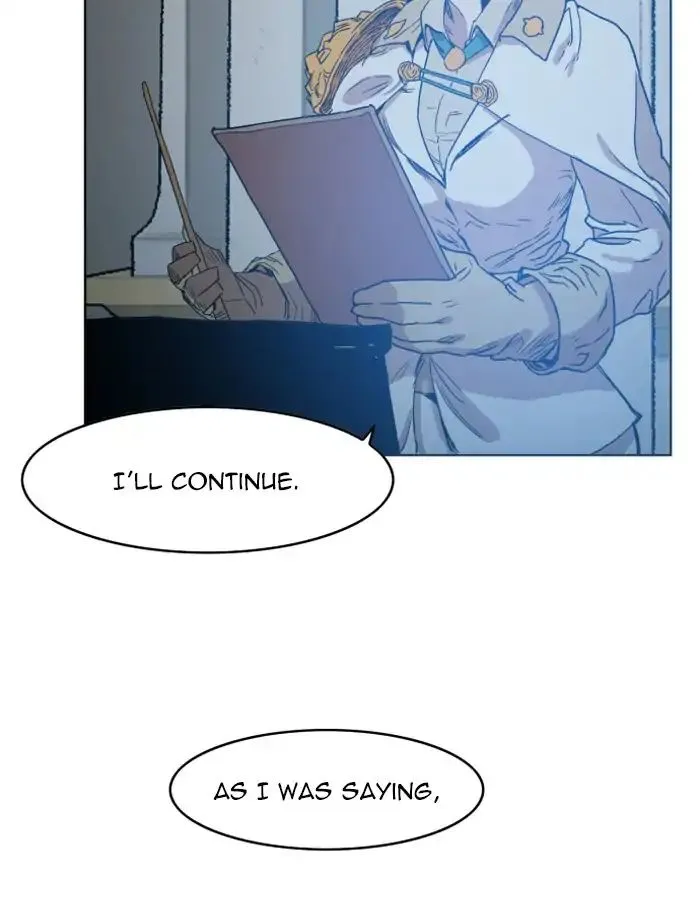 Read Hardcore Leveling Warrior chapter 143 image 62 on Lezhin